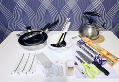 Others 4 Chiyo Apartment