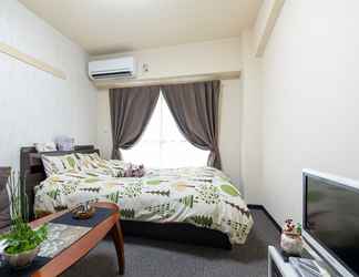 Kamar Tidur 2 Tatsuya house 45