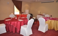 Functional Hall 3 Reef Al Malaz Hotel International