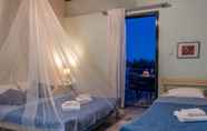 Kamar Tidur 6 Cozy Summer Retreat - Perfect Location