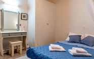 Kamar Tidur 4 Cozy Summer Retreat - Perfect Location