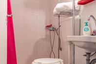 Toilet Kamar Cozy Summer Retreat - Perfect Location