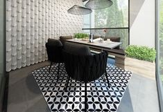 Others 2 Charmaine's Hotel & Apartment