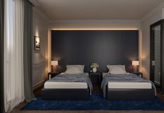 Others 3 Charmaine's Hotel & Apartment