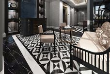 Others Charmaine's Hotel & Apartment