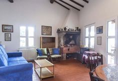 其他 5 Casa Marchini