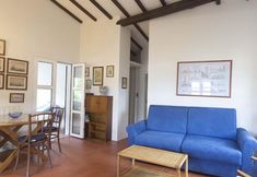 其他 6 Casa Marchini