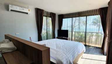 Bedroom 4 Sea Mountain Villa Resort & Pool Bar