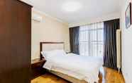 Bilik Tidur 5 Beijing Life Cozy Branch Downtown