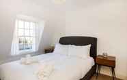 Bedroom 5 Beautiful 2-bed Flat, Notting Hill