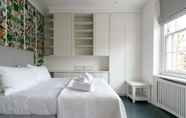 Kamar Tidur 3 Fantastic 4 Bed House in Iconic Camden