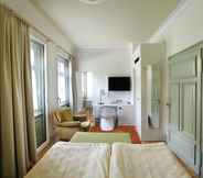 Bedroom 7 hotel-21