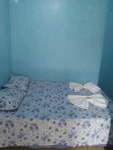 Bedroom 4 Pousada MG