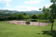 Fitness Center Fattoria Maltempo