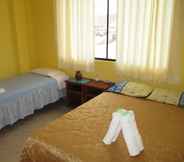 Bedroom 5 Brisas Del Sur
