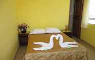 Bedroom 7 Brisas Del Sur