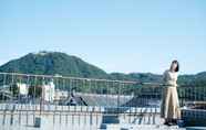 Nearby View and Attractions 7 Tottori Guest House Miraie BASE - Hostel