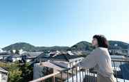 Nearby View and Attractions 2 Tottori Guest House Miraie BASE - Hostel