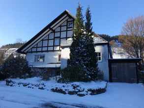 Exterior 4 Landhaus am Bach