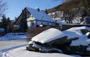 Exterior 2 Landhaus am Bach