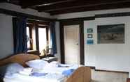 Kamar Tidur 4 Landhaus am Bach