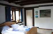 Bedroom 4 Landhaus am Bach