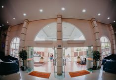 Others 3 Hotel Diroma Exclusive - BVTUR