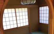 Bedroom 6 Aozora Cottage