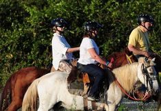 健身中心 7 A Pousada do Rio Mutum