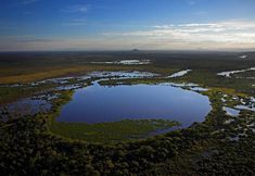 周邊景點與觀光 5 A Pousada do Rio Mutum