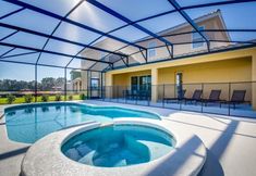 Entertainment Facility 6 Broad Oak Villa Solaterra