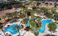 Nearby View and Attractions 2 744lam Regal Palms Resort Town Home