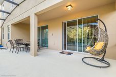 Common Space 5244oa Luxury 6 Bedroom 4.bath Home With Spa