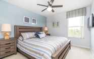 Bedroom 3 946bd Amazing High End Gated