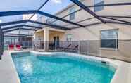 Swimming Pool 2 946bd Amazing High End Gated