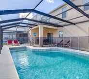 Swimming Pool 2 946bd Amazing High End Gated