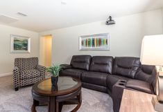 公共空間 6 1561tl High End Champions Gate Furnished 6 bed