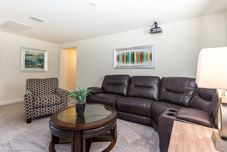 公共空間 1561tl High End Champions Gate Furnished 6 bed