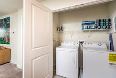 Accommodation Services Birdie Way Villa Champions Gate 1