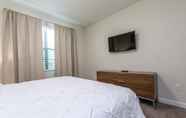 Bilik Tidur 5 5416sc Luxury 6 Bedroom 4.bath Home With Spa