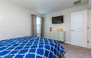 Bilik Tidur 7 5416sc Luxury 6 Bedroom 4.bath Home With Spa