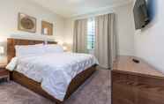 Bilik Tidur 3 5416sc Luxury 6 Bedroom 4.bath Home With Spa