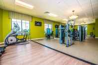 Fitness Center 4811ll Amazing 5 Bedroom 4 Bathroom