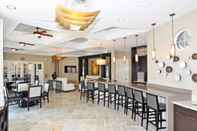 Bar, Kafe, dan Lounge 7049 Oakwo Luxury 6 Bedroom 4.bath Home With Spa