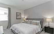 Bedroom 7 1787cvt Luxury 6 Bed Villa With Saltwater Pool/spa
