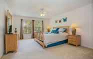 Bedroom 3 northampaton Villa Highlands Reserve 3