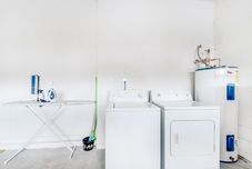 Dịch vụ khách sạn Herring Street Villa Highlands Reserve 1