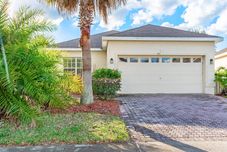 Bên ngoài Herring Street Villa Highlands Reserve 1