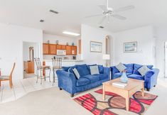 Khu vực công cộng 6 Herring Street Villa Highlands Reserve 1