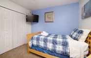 Bedroom 4 Gleneagles Drive Highalnds Reserve 4